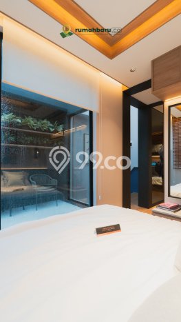 Rumah Strategis Minimalis Lb 78m2 di Legok, Tangerang Rumah Strategis Minimalis Lb 78m2 di Legok, Tangerang