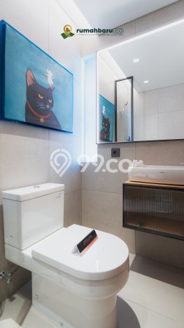 Dijual Rumah Strategis Bagus Punya 4 KT di Legok Tangerang PPJB Dijual Rumah Strategis Bagus Punya 4 KT di Legok Tangerang PPJB