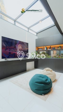 Rumah 3 Kamar Siap Huni Dikontrakkan di Legok Harga Kompetitif Rumah 3 Kamar Siap Huni Dikontrakkan di Legok Harga Kompetitif