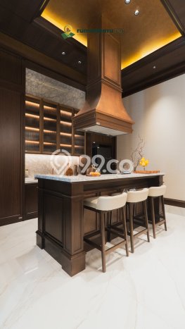 Best Deal Hunian Premium Ideal dan Luas di Pagedangan, Tangerang Best Deal Hunian Premium Ideal dan Luas di Pagedangan, Tangerang