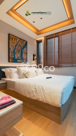 Rumah Strategis Minimalis Lb 78m2 di Legok, Tangerang Rumah Strategis Minimalis Lb 78m2 di Legok, Tangerang