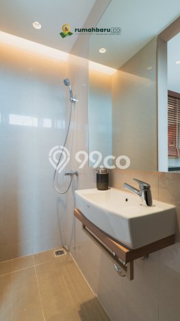 Jual Rumah Strategis Bagus Punya 3 KT di Legok Tangerang PPJB Jual Rumah Strategis Bagus Punya 3 KT di Legok Tangerang PPJB