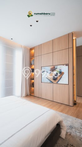 Dijual Rumah Mewah Exclusive di Pagedangan, Tangerang Dijual Rumah Mewah Exclusive di Pagedangan, Tangerang