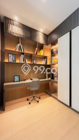 Hot Offer Hunian Premium Ideal dan Luas di Pagedangan, Tangerang Hot Offer Hunian Premium Ideal dan Luas di Pagedangan, Tangerang