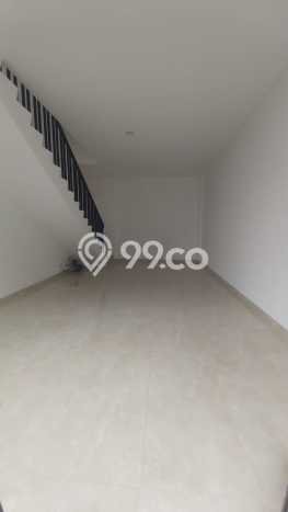 FOR RENT! Ruko di BSD City Cocok untuk Bisnis 126m2 FOR RENT! Ruko di BSD City Cocok untuk Bisnis 126m2