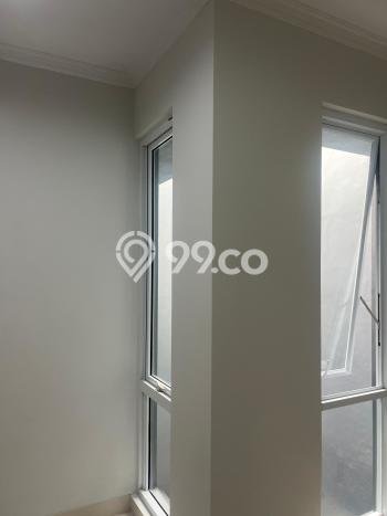 Dijual Rumah Luas Elegan Dengan View Cantik di Gading Serpong, Tangerang Dijual Rumah Luas Elegan Dengan View Cantik di Gading Serpong, Tangerang