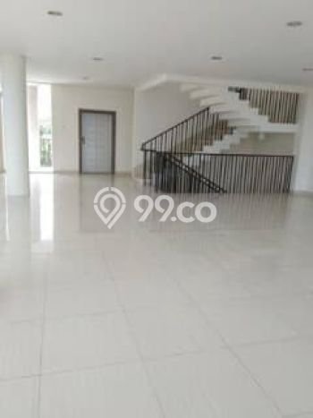 Ruko Dijual di Tangerang LT 181m2 & LB 583m2 Lokasi Terbaik! Ruko Dijual di Tangerang LT 181m2 & LB 583m2 Lokasi Terbaik!