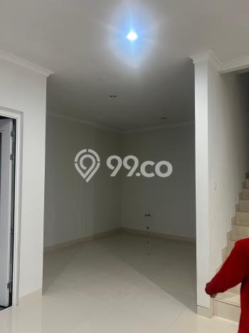 Dijual Rumah Luas Elegan Dengan View Cantik di Gading Serpong, Tangerang Dijual Rumah Luas Elegan Dengan View Cantik di Gading Serpong, Tangerang