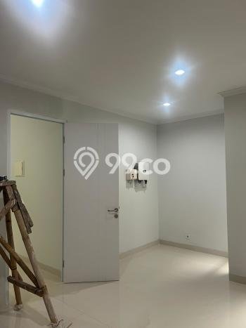 Dijual Rumah Luas Elegan Dengan View Cantik di Gading Serpong, Tangerang Dijual Rumah Luas Elegan Dengan View Cantik di Gading Serpong, Tangerang