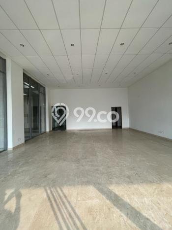 Ruko Dijual di Tangerang LT 181m2 & LB 583m2 Lokasi Terbaik! Ruko Dijual di Tangerang LT 181m2 & LB 583m2 Lokasi Terbaik!