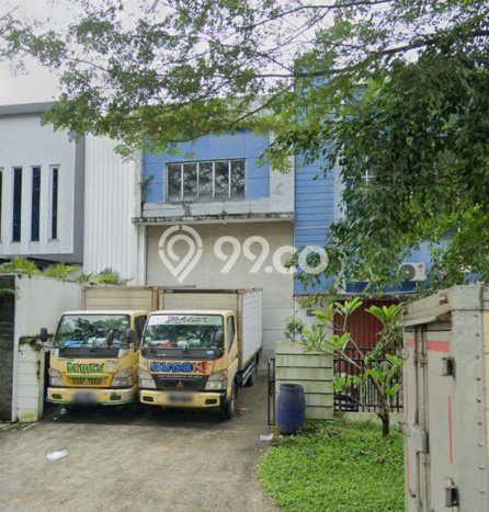 Unit Komersial Disewakan di Tangerang Kawasan Strategis Harga Kompetitif Unit Komersial Disewakan di Tangerang Kawasan Strategis Harga Kompetitif