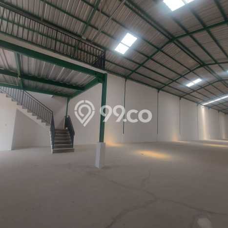 Lokasi Strategis! Dijual Gudang Bisnis di Cisoka, Tangerang Kondisi Baik Lokasi Strategis! Dijual Gudang Bisnis di Cisoka, Tangerang Kondisi Baik
