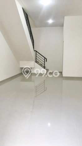 Dijual Ruko di Pagedangan Tangerang LT 45m2 / LB 90m2 Dijual Ruko di Pagedangan Tangerang LT 45m2 / LB 90m2