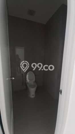 FOR RENT! Ruko di BSD City Cocok untuk Bisnis 126m2 FOR RENT! Ruko di BSD City Cocok untuk Bisnis 126m2