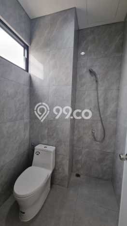 Paling Diincar! Ruko Dijual di BSD City Harga Kompetitif Paling Diincar! Ruko Dijual di BSD City Harga Kompetitif