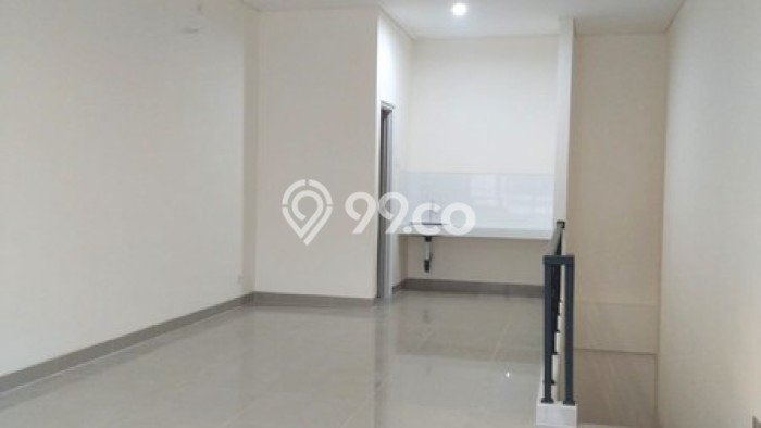 Dijual Ruko di Pagedangan Tangerang LT 45m2 / LB 90m2 Dijual Ruko di Pagedangan Tangerang LT 45m2 / LB 90m2