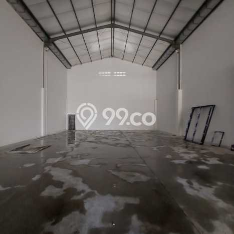 Unit Gudang Dijual di Benda Tangerang Luas Tanah 220m2, Luas Bangunan 162m2 Unit Gudang Dijual di Benda Tangerang Luas Tanah 220m2, Luas Bangunan 162m2