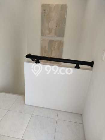 Dijual Rumah Kost di BSD Vanya Park, Tangerang, 6 KT, 3 KM, Bangunan 90m2 Dijual Rumah Kost di BSD Vanya Park, Tangerang, 6 KT, 3 KM, Bangunan 90m2