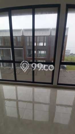 FOR RENT! Ruko di BSD City Cocok untuk Bisnis 126m2 FOR RENT! Ruko di BSD City Cocok untuk Bisnis 126m2