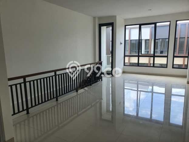 Ruko Dijual di Prime Area Tangerang Luas 278m2 Ruko Dijual di Prime Area Tangerang Luas 278m2