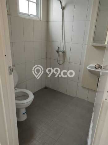 Dijual Rumah Kost di BSD Vanya Park, Tangerang, 6 KT, 3 KM, Bangunan 90m2 Dijual Rumah Kost di BSD Vanya Park, Tangerang, 6 KT, 3 KM, Bangunan 90m2