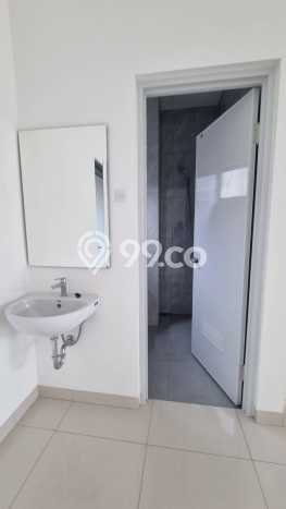 Paling Diincar! Ruko Dijual di BSD City Harga Kompetitif Paling Diincar! Ruko Dijual di BSD City Harga Kompetitif