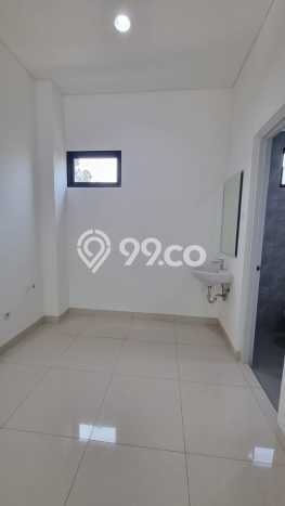 Paling Diincar! Ruko Dijual di BSD City Harga Kompetitif Paling Diincar! Ruko Dijual di BSD City Harga Kompetitif