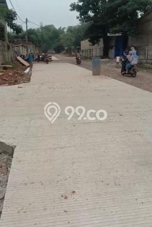 Gudang Dijual Lokasi Stratagis di Gunung Sindur Bogor Cocok untuk Investasi Gudang Dijual Lokasi Stratagis di Gunung Sindur Bogor Cocok untuk Investasi