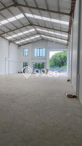 Gudang Dijual di Kawasan Neglasari, Tangerang Harga Kompetitif Gudang Dijual di Kawasan Neglasari, Tangerang Harga Kompetitif
