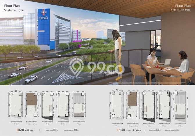 Ruko Bagus Dijual di Gading Serpong Tangerang Lokasi Strategis Cocok untuk Kembangkan Bisnis Ruko Bagus Dijual di Gading Serpong Tangerang Lokasi Strategis Cocok untuk Kembangkan Bisnis