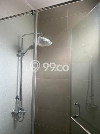 Dijual Rumah Luas Elegan Dengan View Cantik di Gading Serpong, Tangerang Dijual Rumah Luas Elegan Dengan View Cantik di Gading Serpong, Tangerang