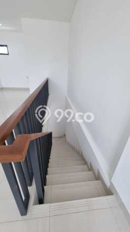 Paling Diincar! Ruko Dijual di BSD City Harga Kompetitif Paling Diincar! Ruko Dijual di BSD City Harga Kompetitif