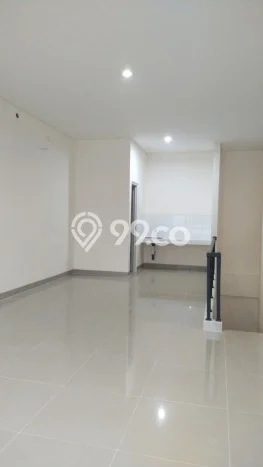 Dijual Ruko di Pagedangan Tangerang LT 45m2 / LB 90m2 Dijual Ruko di Pagedangan Tangerang LT 45m2 / LB 90m2