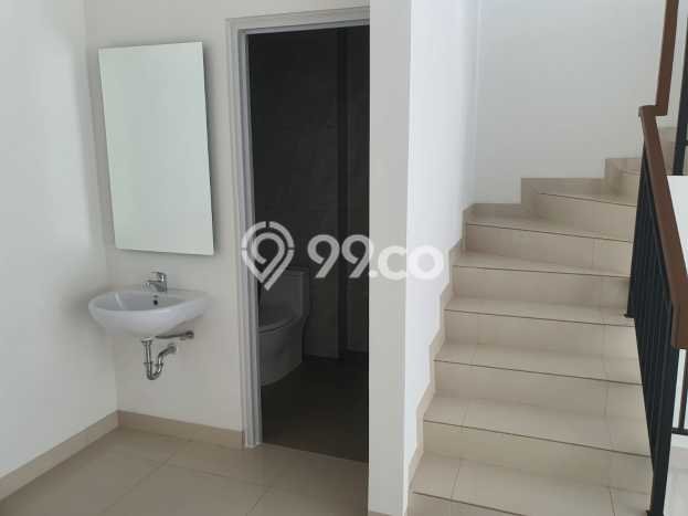 Ruko Dijual di Prime Area Tangerang Luas 278m2 Ruko Dijual di Prime Area Tangerang Luas 278m2