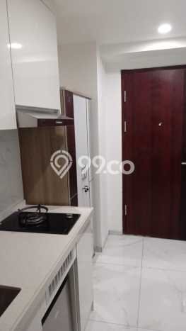 Disewakan Apartemen Harga Terjangkau di Alam Sutera 1 KT Disewakan Apartemen Harga Terjangkau di Alam Sutera 1 KT