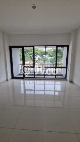 Paling Diincar! Ruko Dijual di BSD City Harga Kompetitif Paling Diincar! Ruko Dijual di BSD City Harga Kompetitif