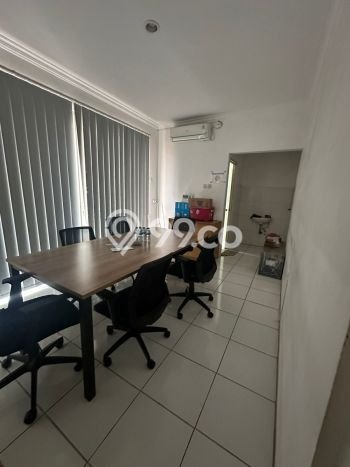 Gudang Dijual di Pakuhaji Tangerang dengan Luas Bangunan 435m2 Gudang Dijual di Pakuhaji Tangerang dengan Luas Bangunan 435m2
