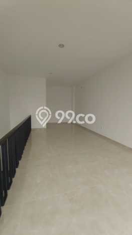 FOR RENT! Ruko di BSD City Cocok untuk Bisnis 126m2 FOR RENT! Ruko di BSD City Cocok untuk Bisnis 126m2