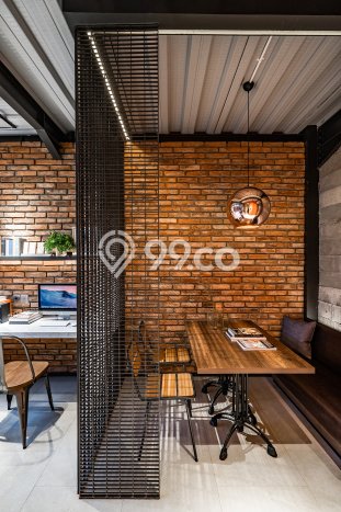 HOT DEAL! Apartemen di BSD City, 2 KM, Luas 78m², Lokasi Elite, View Kota HOT DEAL! Apartemen di BSD City, 2 KM, Luas 78m², Lokasi Elite, View Kota