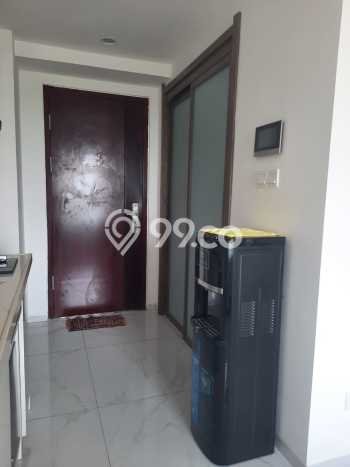 Disewakan Apartemen Harga Terjangkau di Alam Sutera 1 KT Disewakan Apartemen Harga Terjangkau di Alam Sutera 1 KT