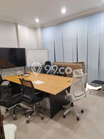 FOR SALE! Ruko di Cengkareng Jakarta Barat, LT 67m2, LB 197m2 FOR SALE! Ruko di Cengkareng Jakarta Barat, LT 67m2, LB 197m2