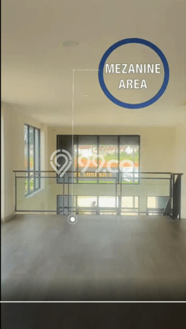 Ruko Bagus Dijual di Gading Serpong Tangerang Lokasi Strategis Cocok untuk Kembangkan Bisnis Ruko Bagus Dijual di Gading Serpong Tangerang Lokasi Strategis Cocok untuk Kembangkan Bisnis