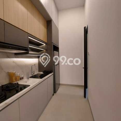 Dijual Rumah Mewah Exclusive di BSD, Tangerang Selatan Dijual Rumah Mewah Exclusive di BSD, Tangerang Selatan