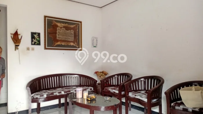 Best Deal Hunian Premium Ideal dan Luas di Magelang Utara, Magelang Best Deal Hunian Premium Ideal dan Luas di Magelang Utara, Magelang