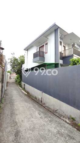 Dijual Cepat Rumah Bagus Siap Huni LB 150m2 di Ngaglik, Sleman Dijual Cepat Rumah Bagus Siap Huni LB 150m2 di Ngaglik, Sleman
