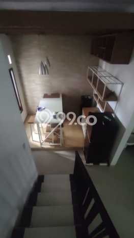 Dijual Cepat Rumah Bagus Siap Huni LB 150m2 di Ngaglik, Sleman Dijual Cepat Rumah Bagus Siap Huni LB 150m2 di Ngaglik, Sleman