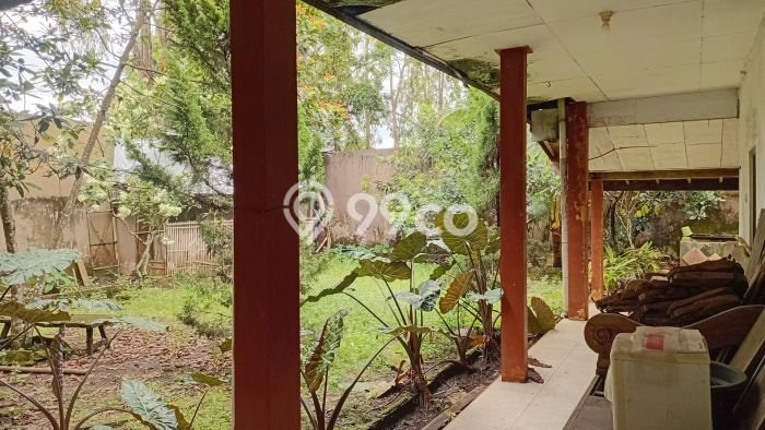 Dijual Cepat Rumah Bagus Siap Huni LB 250m2 di Magelang Tengah, Magelang Dijual Cepat Rumah Bagus Siap Huni LB 250m2 di Magelang Tengah, Magelang
