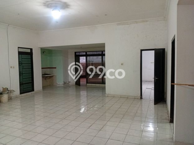 Ruko Disewa di Magelang Utara, Magelang, LT 600m2 / LB 600m2 Ruko Disewa di Magelang Utara, Magelang, LT 600m2 / LB 600m2