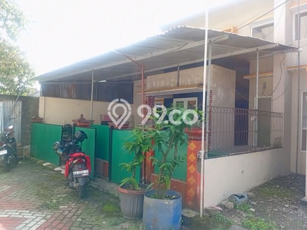 Hunian Murah Dijual Area Mertoyudan, Magelang Harga Rp 486 Juta Hunian Murah Dijual Area Mertoyudan, Magelang Harga Rp 486 Juta