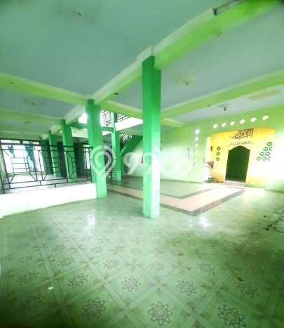 Unit Komersial Dijual di Purworejo Purworejo 250m2 Unit Komersial Dijual di Purworejo Purworejo 250m2
